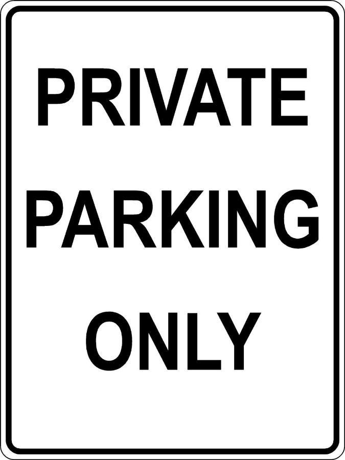 Gm Apartment, Free Private Parking Zagreb Exterior photo